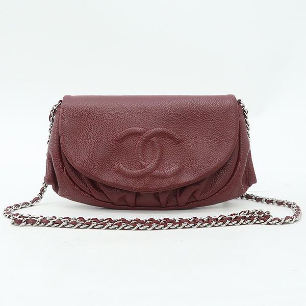 Chanel() ĳŲ ÷ COCOΰ Ƽġ  Ÿ ÷ ü ̴ ũν  Ŭġ []