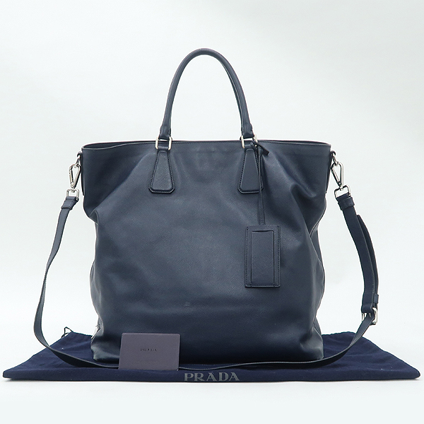 ����� ���ǾƳ� 2WAY