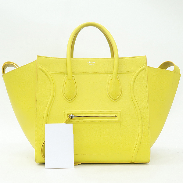 ������ ������ ���� 