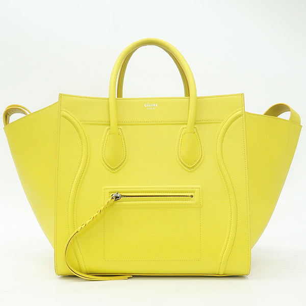 Celine(������) ���ο� ���� LUGGAGE(������) Phantom(����) ��Ʈ�� [��������] �̹���2 - ���̺��� �߰���ǰ