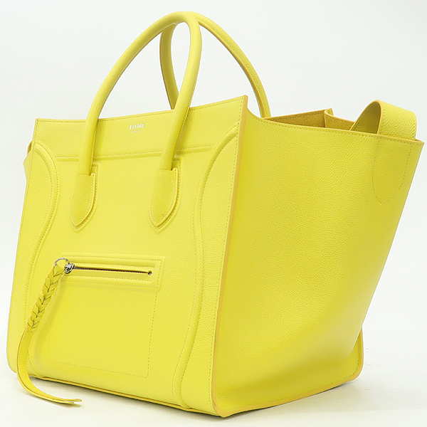 Celine(������) ���ο� ���� LUGGAGE(������) Phantom(����) ��Ʈ�� [��������] �̹���3 - ���̺��� �߰���ǰ