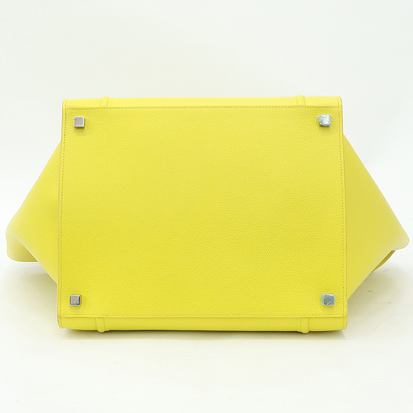 Celine(������) ���ο� ���� LUGGAGE(������) Phantom(����) ��Ʈ�� [��������] �̹���4 - ���̺��� �߰���ǰ