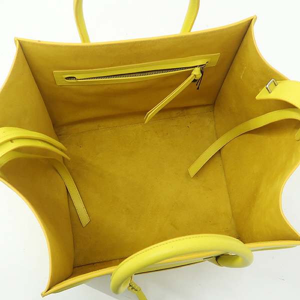 Celine(������) ���ο� ���� LUGGAGE(������) Phantom(����) ��Ʈ�� [��������] �̹���5 - ���̺��� �߰���ǰ