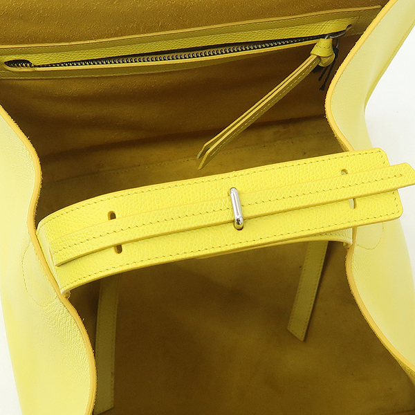 Celine(������) ���ο� ���� LUGGAGE(������) Phantom(����) ��Ʈ�� [��������] �̹���6 - ���̺��� �߰���ǰ