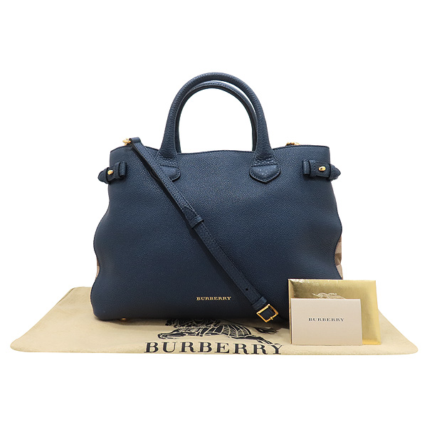 ������ �̵�� ��ʹ� 