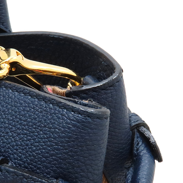 Burberry(������) 3962179 ���̺� ���� �Ͽ콺 üũ BANNER ��� ���� �ΰ� ��� M �̵�� ��Ʈ�� + ��� ��Ʈ�� [��õ��] �̹���5 - ���̺��� �߰���ǰ