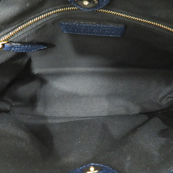 Burberry(������) 3962179 ���̺� ���� �Ͽ콺 üũ BANNER ��� ���� �ΰ� ��� M �̵�� ��Ʈ�� + ��� ��Ʈ�� [��õ��] �̹���7 - ���̺��� �߰���ǰ