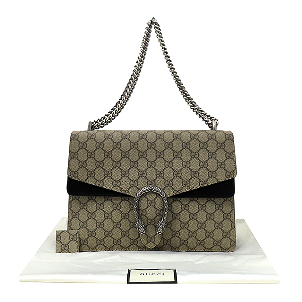 ���� ����ϼҽ� �̵�� ����� 