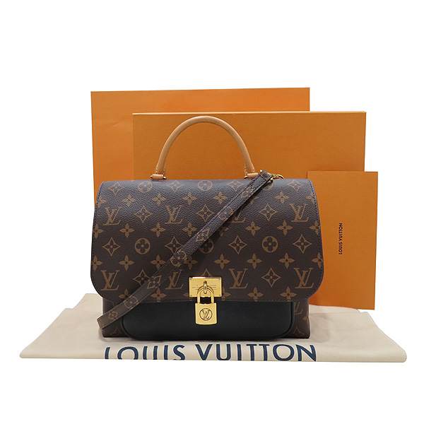 ���̺��� ������ 2-WAY 