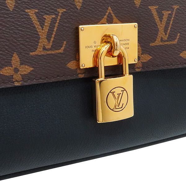Louis Vuitton(���̺���) M44259 ���׷� ĵ���� ���͸� ������ ��Ʈ�� + �����Ʈ�� 2WAY [��õ��] �̹���4 - ���̺��� �߰���ǰ