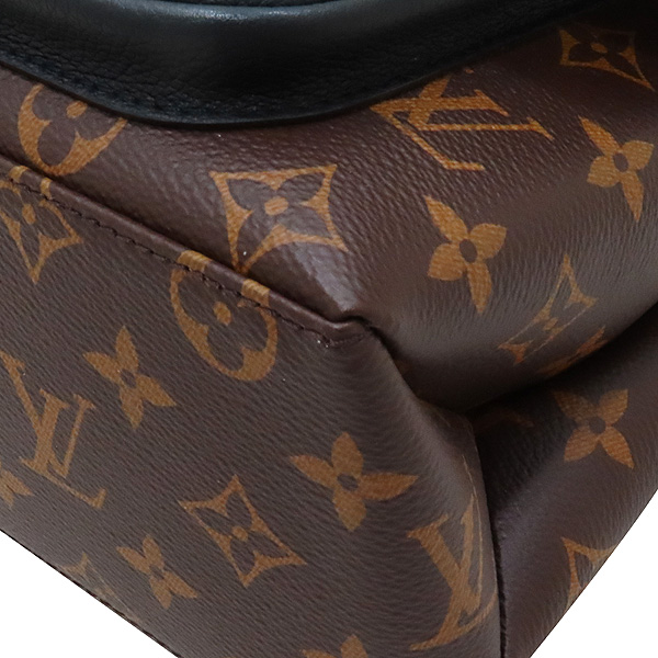 Louis Vuitton(���̺���) M44259 ���׷� ĵ���� ���͸� ������ ��Ʈ�� + �����Ʈ�� 2WAY [��õ��] �̹���6 - ���̺��� �߰���ǰ