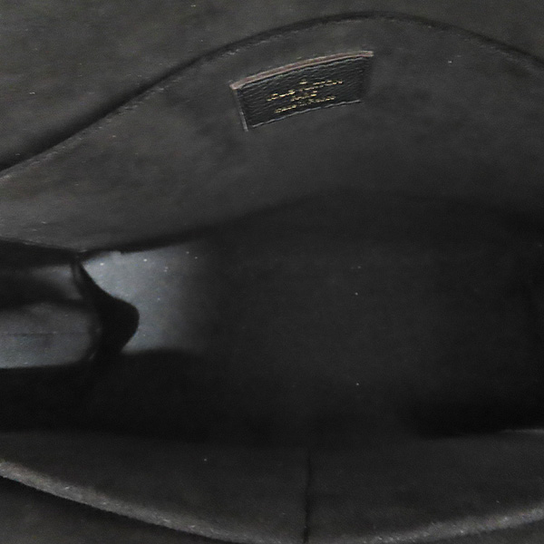 Louis Vuitton(���̺���) M44259 ���׷� ĵ���� ���͸� ������ ��Ʈ�� + �����Ʈ�� 2WAY [��õ��] �̹���7 - ���̺��� �߰���ǰ