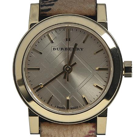 ������ üũ��� �ð�