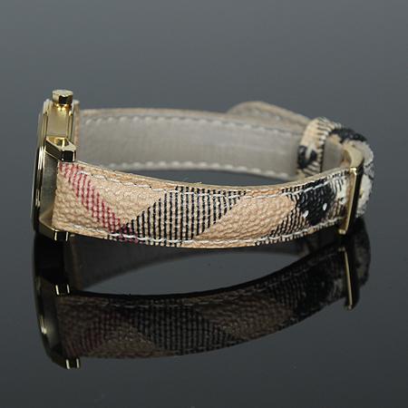 Burberry(������) BU2919 ���� PVC üũ��� ������ð�[���ֻ���] �̹���3 - ���̺��� �߰���ǰ