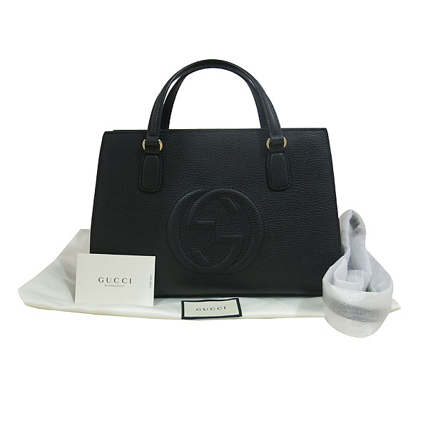 ���� ��ȣ ž�ڵ� 2-WAY 