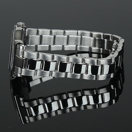 Ferragamo(��󰡸�) FH002-0017 ���� ��ġ�� ��ƿ �����ð�[���ֻ���] �̹���4 - ���̺��� �߰���ǰ