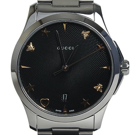 ���� ���� ��������