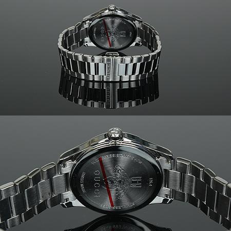 Gucci(����) YA1264029 ���� ��Ƽ ��� ���� ��ƿ38MM �������ð�[���ֻ���] �̹���5 - ���̺��� �߰���ǰ