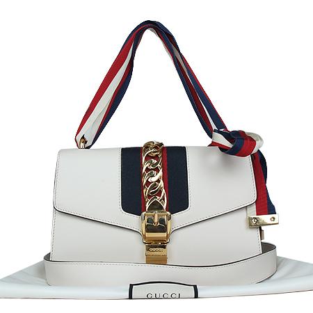 Gucci(����) 421882 ���� ȭ��Ʈ ���� ���� �Ǻ� ����� + ������Ʈ��[���ֻ���] �̹���2 - ���̺��� �߰���ǰ