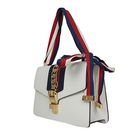 Gucci(����) 421882 ���� ȭ��Ʈ ���� ���� �Ǻ� ����� + ������Ʈ��[���ֻ���] �̹���3 - ���̺��� �߰���ǰ