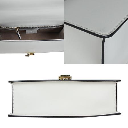 Gucci(����) 421882 ���� ȭ��Ʈ ���� ���� �Ǻ� ����� + ������Ʈ��[���ֻ���] �̹���5 - ���̺��� �߰���ǰ