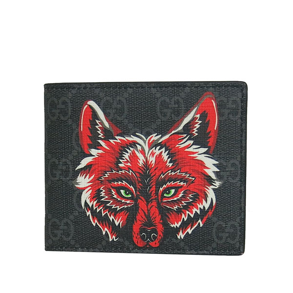 ���� GG ������ ĵ���� ������ 