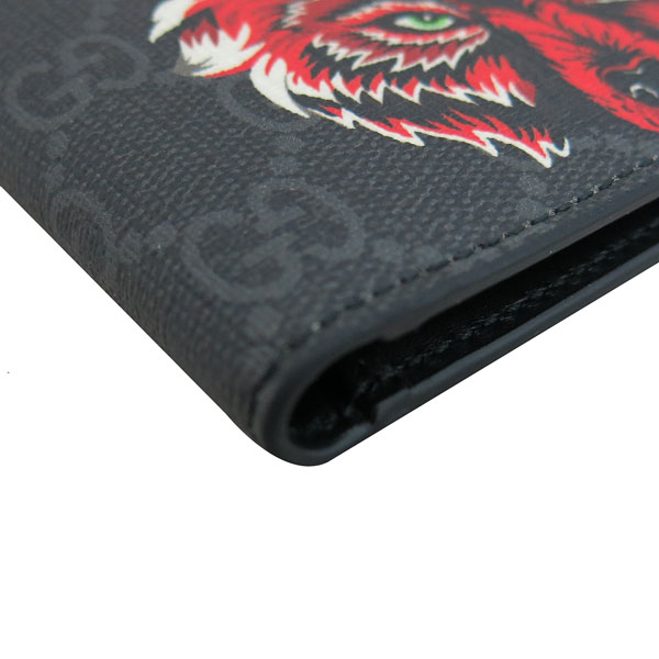 Gucci(����) ‎451268 GG ������ ����Ʈ���� ���� ������ ������ [���빮��] �̹���4 - ���̺��� �߰���ǰ