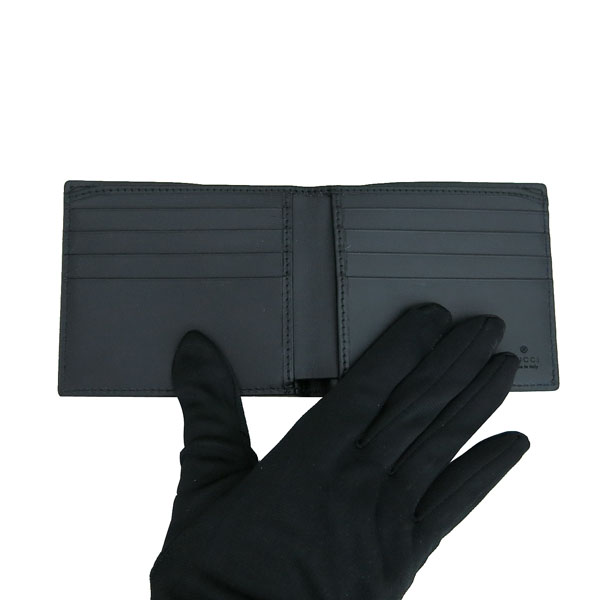 Gucci(����) ‎451268 GG ������ ����Ʈ���� ���� ������ ������ [���빮��] �̹���5 - ���̺��� �߰���ǰ