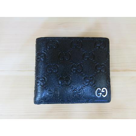 ����  ������