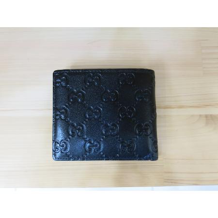 Gucci(����)473916 �ø� ������ �̹���2 - ���̺��� �߰���ǰ