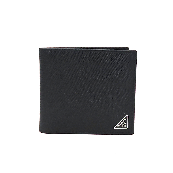 Prada(�����) 2MO912 ���ǾƳ� ���� �ΰ� ������ [�λ꼭��Ե���] �̹���2 - ���̺��� �߰���ǰ