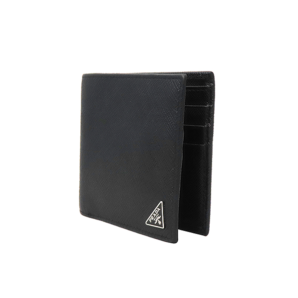 Prada(�����) 2MO912 ���ǾƳ� ���� �ΰ� ������ [�λ꼭��Ե���] �̹���3 - ���̺��� �߰���ǰ