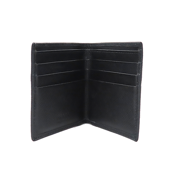 Prada(�����) 2MO912 ���ǾƳ� ���� �ΰ� ������ [�λ꼭��Ե���] �̹���4 - ���̺��� �߰���ǰ