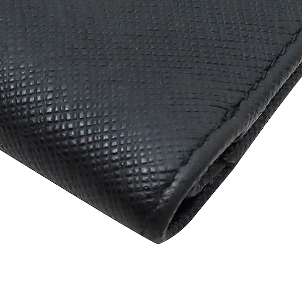 Prada(�����) 2MO912 ���ǾƳ� ���� �ΰ� ������ [�λ꼭��Ե���] �̹���6 - ���̺��� �߰���ǰ