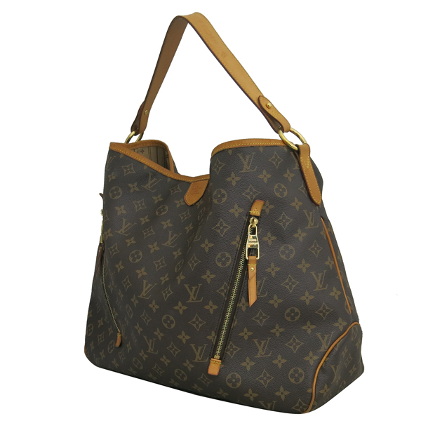 Louis Vuitton(���̺���) M40354 ���׷� ĵ���� ������ƮǮ GM ����� [���빮��] �̹���2 - ���̺��� �߰���ǰ