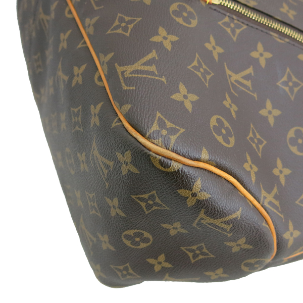 Louis Vuitton(���̺���) M40354 ���׷� ĵ���� ������ƮǮ GM ����� [���빮��] �̹���4 - ���̺��� �߰���ǰ
