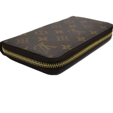 Louis Vuitton(̺)  M60017 ׷ ĵ   (W) ̹3 - ̺ ߰ǰ