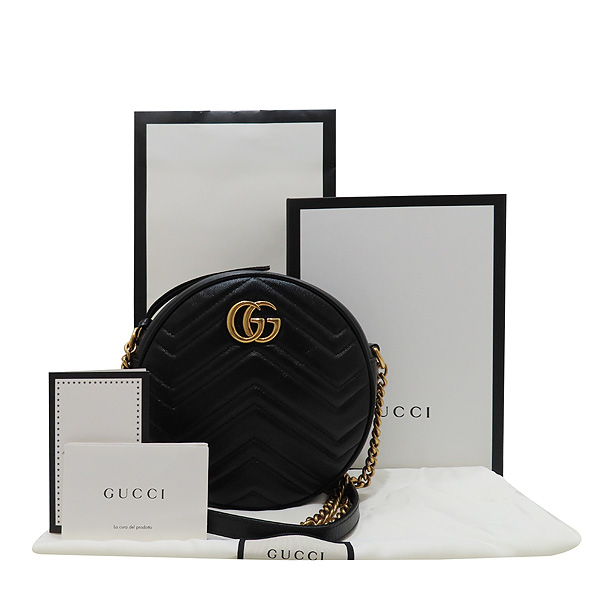 ���� ����Ʈ �̴� ���� ũ�ν��� 