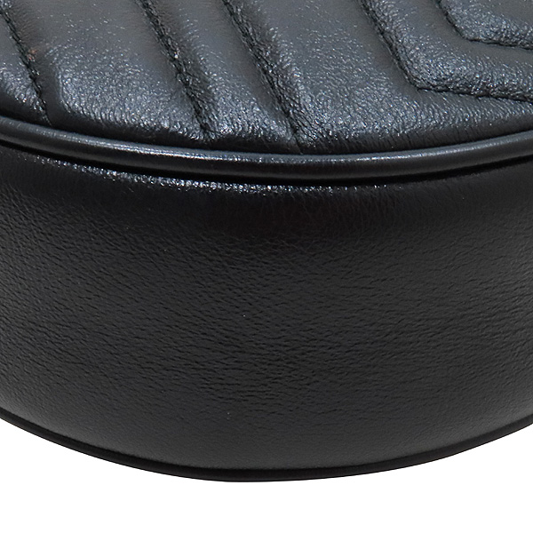 Gucci(����) 550154 GG ����Ʈ �̴� ���� ��� �� ũ�ν��� [��õ��] �̹���6 - ���̺��� �߰���ǰ