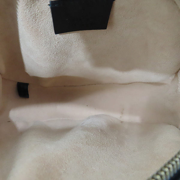 Gucci(����) 550154 GG ����Ʈ �̴� ���� ��� �� ũ�ν��� [��õ��] �̹���7 - ���̺��� �߰���ǰ