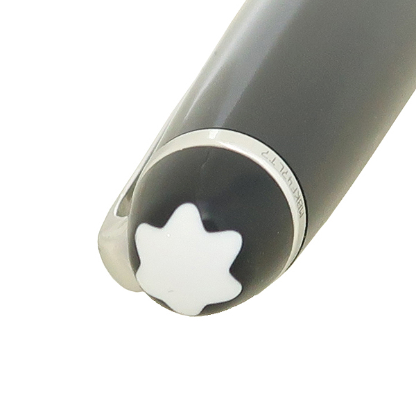 Montblanc(������) P164(�÷�Ƽ��) ���̽��ͽ�ƣ ���� [��������] �̹���2 - ���̺��� �߰���ǰ