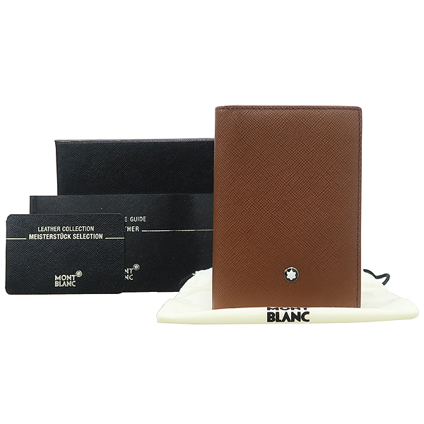 ������ �����Ͻ� �̴�����