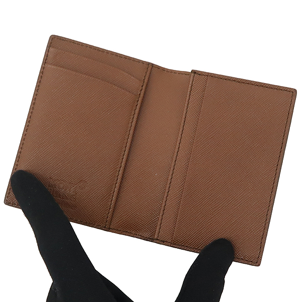 Montblanc(������) 109660 ���� ���� �����Ͻ� ī�� ���� ���� [��������] �̹���3 - ���̺��� �߰���ǰ