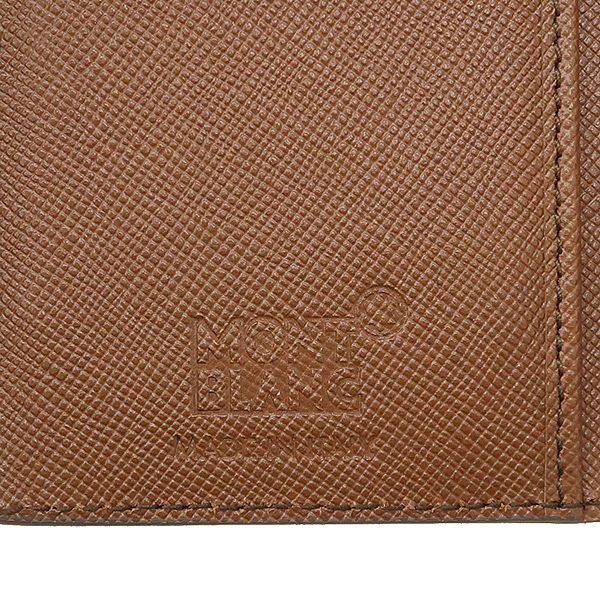 Montblanc(������) 109660 ���� ���� �����Ͻ� ī�� ���� ���� [��������] �̹���4 - ���̺��� �߰���ǰ