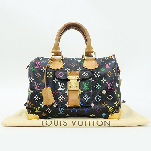 ���̺��� ��Ƽ �÷� ���ǵ� 30 ��Ʈ�� 