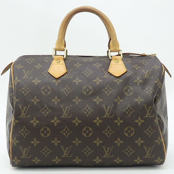 ���̺��� ���׷� ���ǵ� 30 ��Ʈ�� 