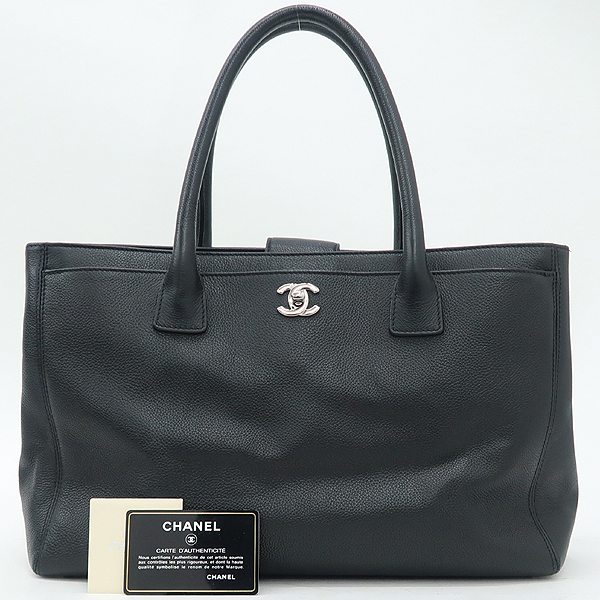 Chanel() A15206Y04726 īŲ   COCO ΰ Ʈ []