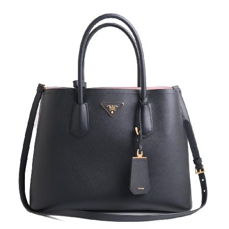 ����� ���ǾƳ� �κ��� 2WAY 