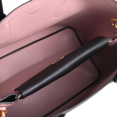 Prada(�����) 1BG756 ���� ���ǾƳ� �ε鷹 ��Ʈ�� �� �����[����ż�����]W �̹���2 - ���̺��� �߰���ǰ