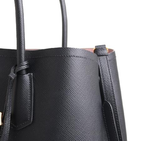 Prada(�����) 1BG756 ���� ���ǾƳ� �ε鷹 ��Ʈ�� �� �����[����ż�����]W �̹���3 - ���̺��� �߰���ǰ